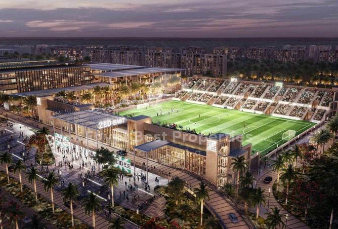 51170104 - Property Image 2