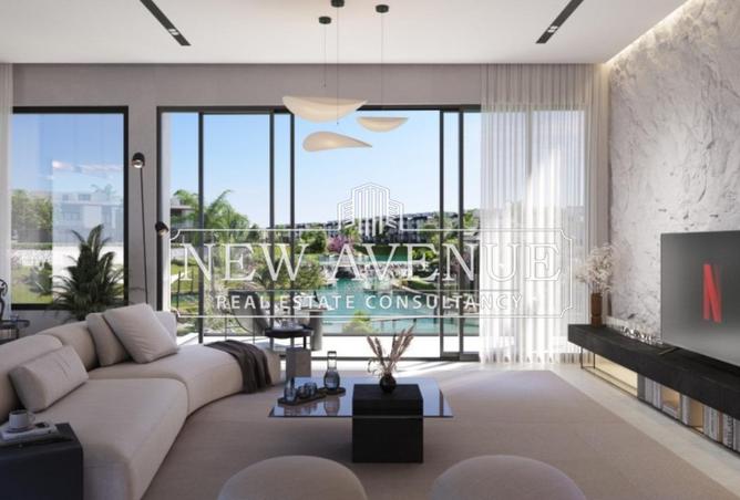 70357302 - Property Image 2