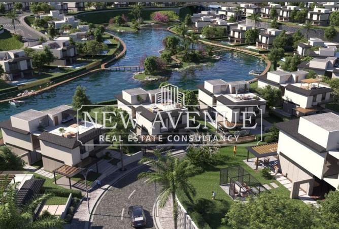 70357302 - Property Image 3