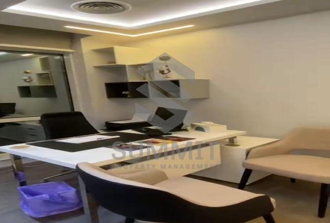 2PEPnV8S3EG - الصورة الرئيسية للعقار