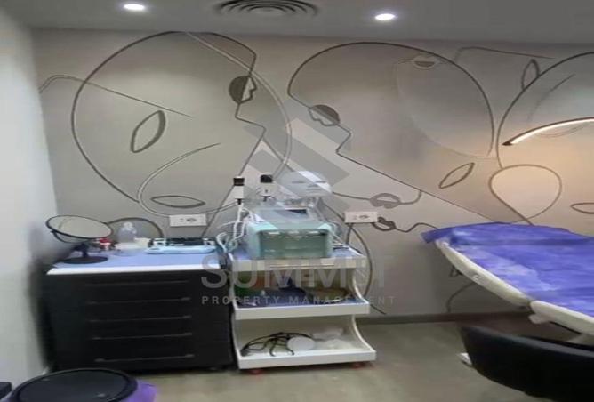 2PEPnV8S3EG - صورة العقار 3