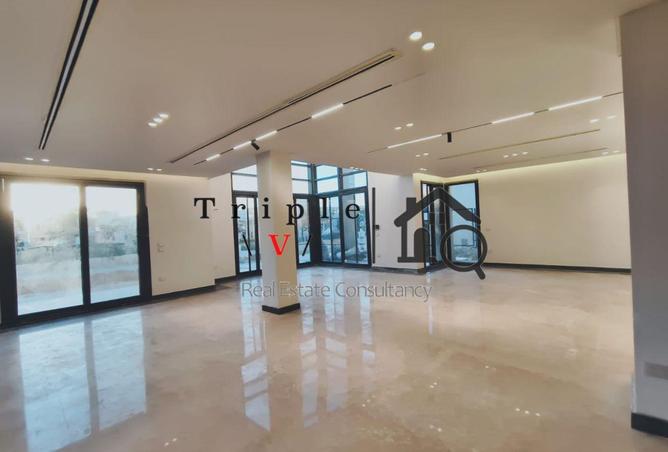 8639151 - صورة العقار 3