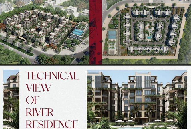 54492158 - Property Image 2