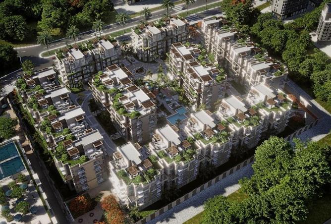 54492158 - Property Main Image