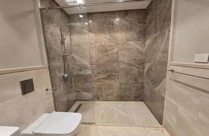 Duplex - 4 Bedrooms - 4 Bathrooms for sale in Aeon - 6 October Compounds - 6 October City - Giza