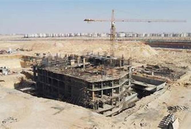 62158810 - Property Image 2