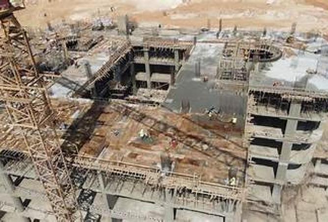 62158810 - Property Image 3