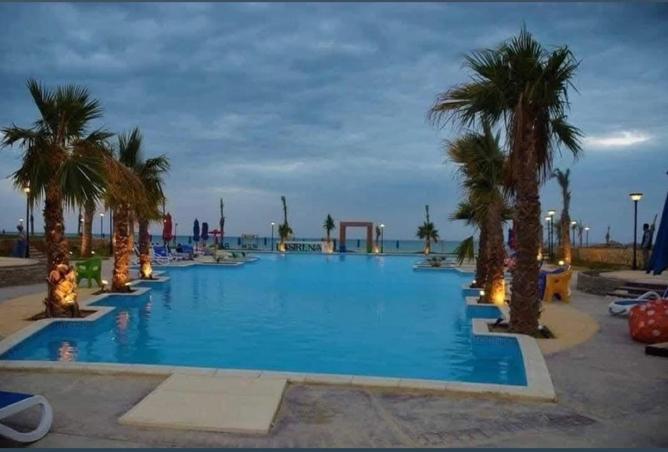 8483401 - Property Main Image