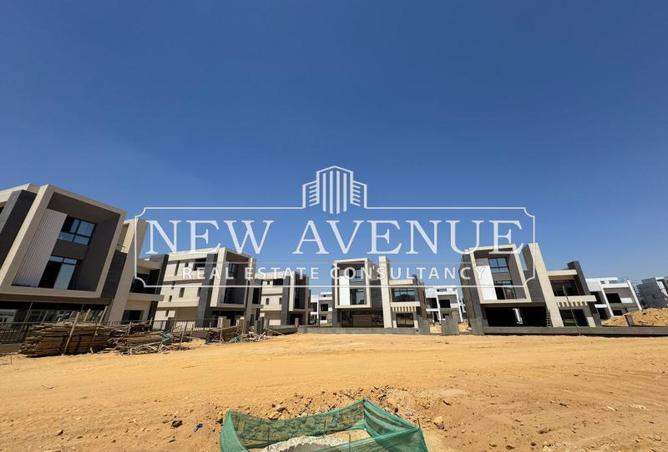 8663987 - Property Image 2