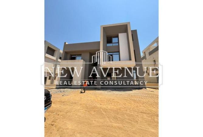 8663987 - Property Image 3