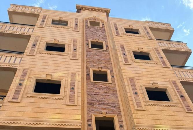 85316632 - الصورة الرئيسية للعقار