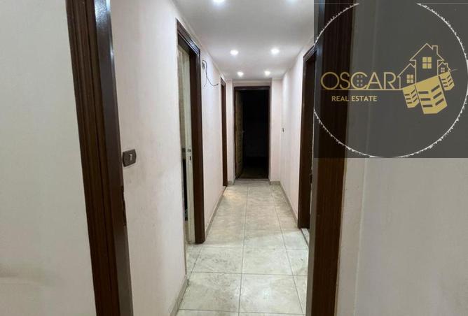 82097291 - Property Image 3