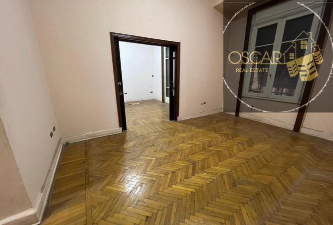82097291 - Property Main Image