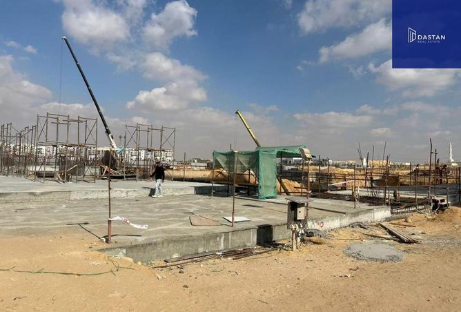 56988793 - صورة العقار 3