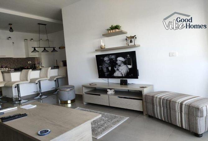 85604561 - Property Image 2