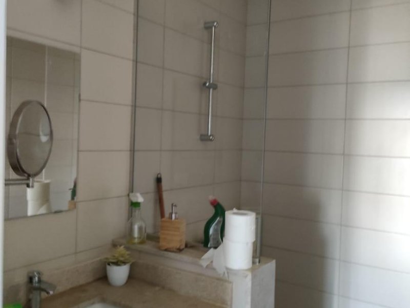 For Sale 2BR Chalet | Fully Furnished | Almaza Bay thumbnail