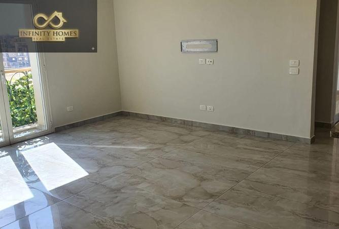 91841706 - صورة العقار 3