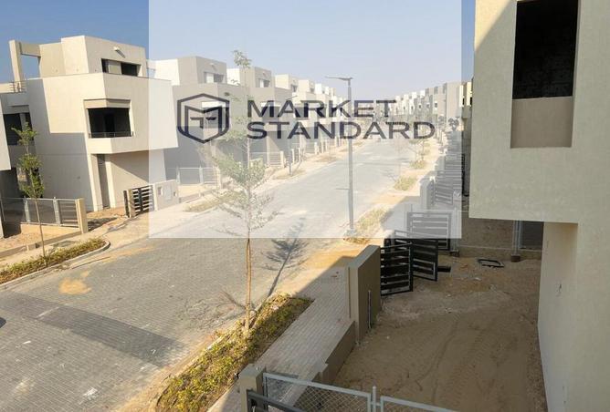 8424587 - صورة العقار 3