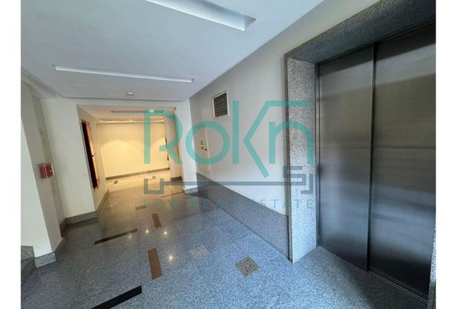 8693803 - Property Image 3