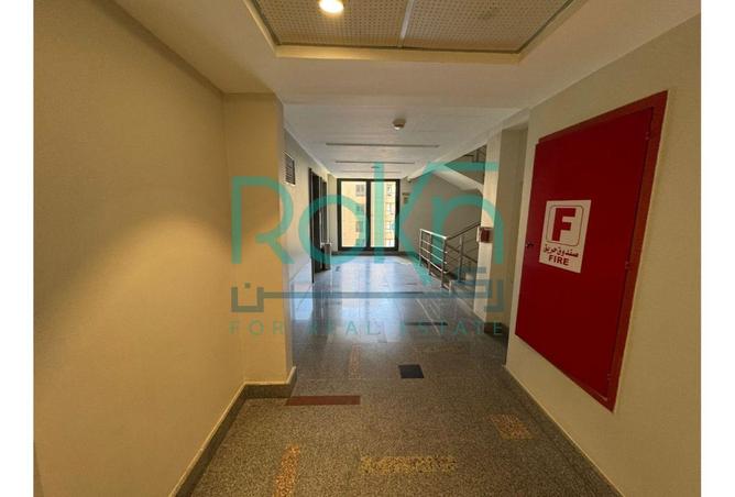 8693803 - Property Image 2