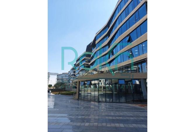 8693803 - Property Main Image