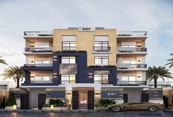 8615688 - الصورة الرئيسية للعقار