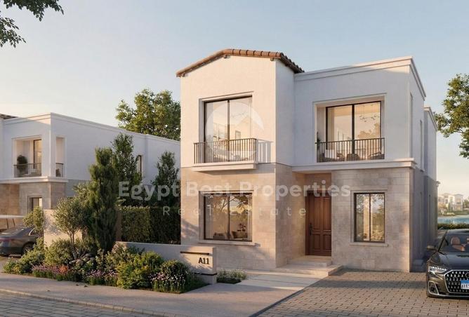 96046472 - الصورة الرئيسية للعقار
