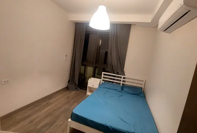 119325708 - Property Image 3