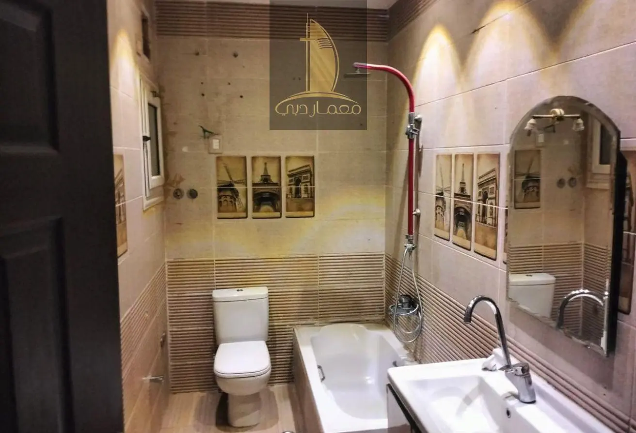 105169383 - الصورة الرئيسية للعقار