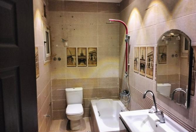 105169383 - الصورة الرئيسية للعقار