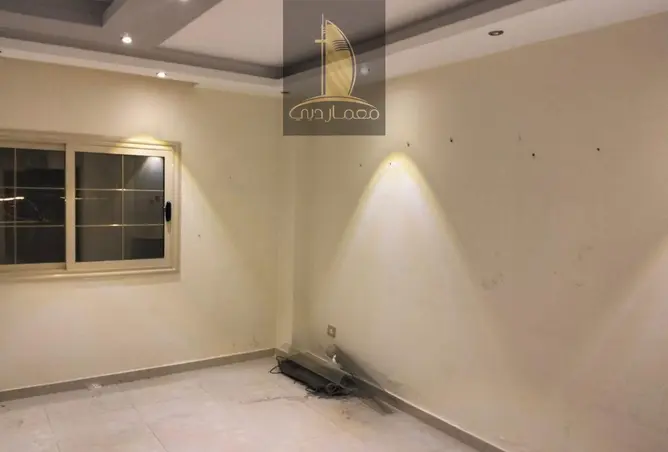 105169383 - صورة العقار 3