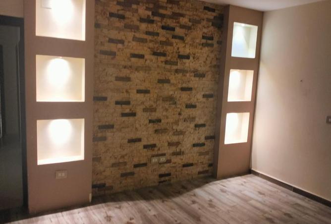 105169383 - صورة العقار 2