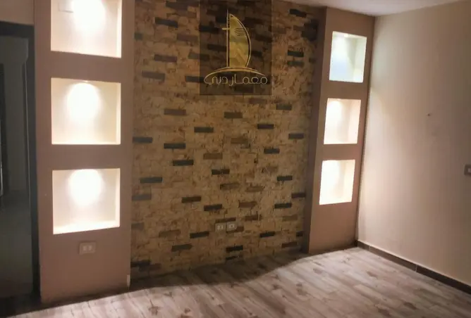 105169383 - صورة العقار 2