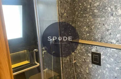 Penthouse - 4 Bedrooms - 4 Bathrooms for sale in Sodic East - 6th District - New Heliopolis - Cairo Penthouse - 4 Bedrooms - 4 Bathrooms for sale in Sodic East - 6th District - New Heliopolis - Cairo