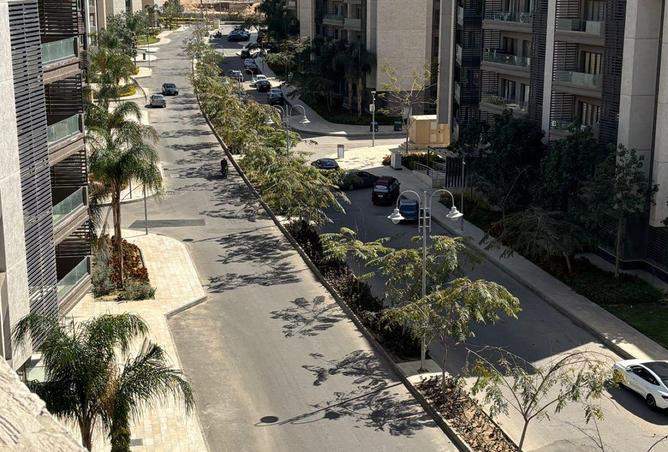 71393698 - الصورة الرئيسية للعقار