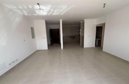Apartment - 3 Bedrooms - 3 Bathrooms for rent in Privado - Madinaty - Cairo