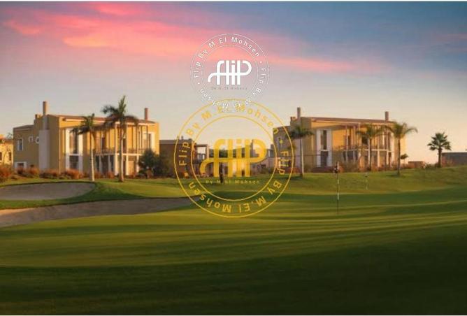 68002642 - الصورة الرئيسية للعقار