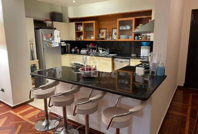 8557045 - صورة العقار 3