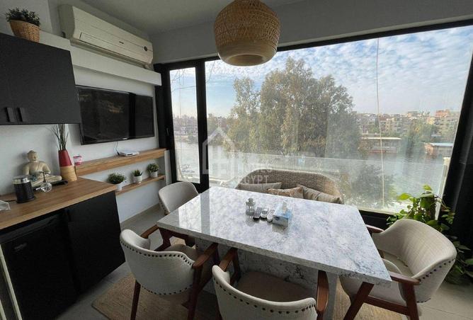 8557045 - الصورة الرئيسية للعقار