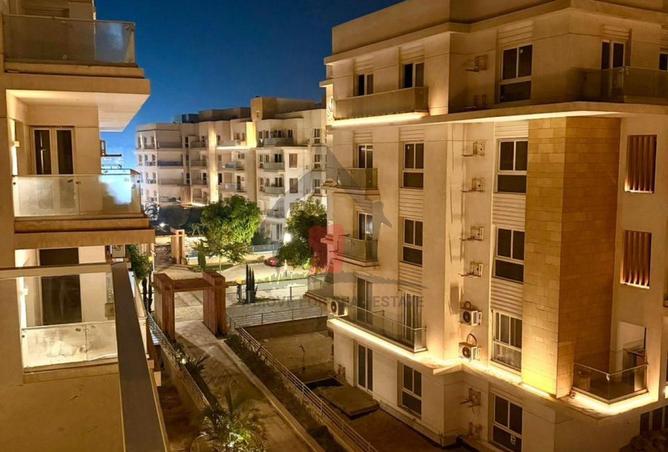 70362491 - صورة العقار 3