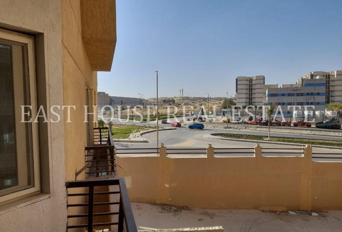 8666406 - Property Image 2