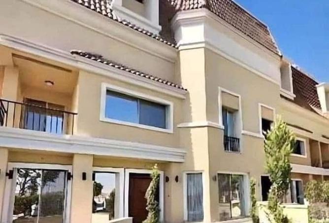 8527153 - صورة العقار 2