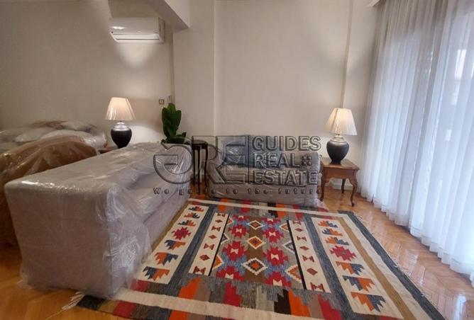 68264440 - Property Image 2