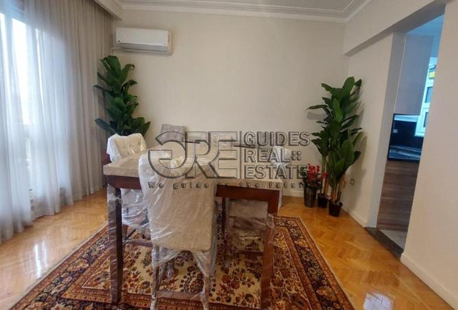 68264440 - Property Image 3