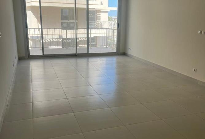 8419848 - الصورة الرئيسية للعقار