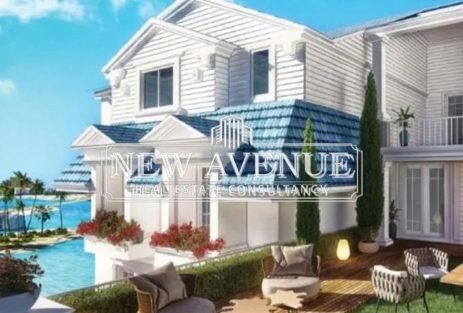 8595651 - Property Image 2