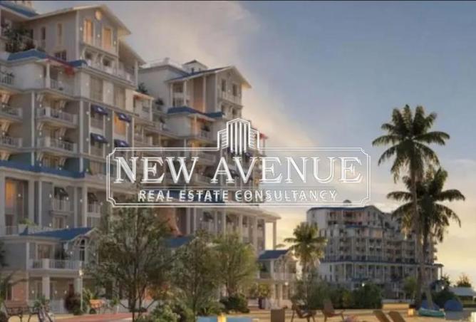 8595651 - Property Image 3