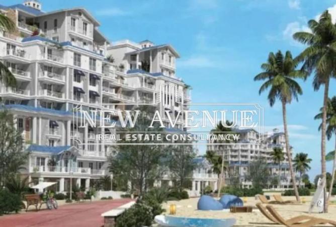 8595651 - Property Main Image