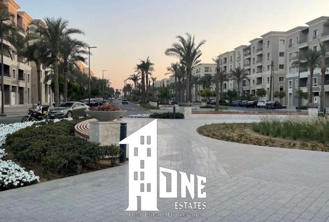 96858503 - الصورة الرئيسية للعقار