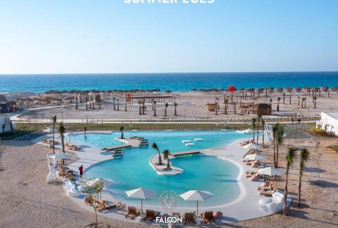 102628139 - الصورة الرئيسية للعقار